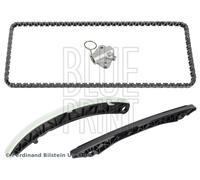 Kit de distribution par chaîne BLUE PRINT ADK87333