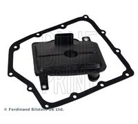 BLUE PRINT Kit De Filtre Hydraulique Automatique Pour Fiat Freemont 2.0 JTD 3.6