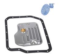 BLUE PRINT Kit De Filtre Hydraulique Automatique Pour Lexus RX 300 350 AWD
