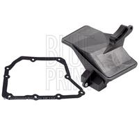 BLUE PRINT Kit De Filtre Hydraulique Automatique Pour Saab 9-3 Cabriolet 1.8 T