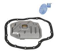 BLUE PRINT Kit De Filtre Hydraulique Automatique Pour Toyota Yaris 1.3 VVT-I