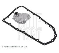 BLUE PRINT Kit De Filtre Hydraulique Pour Mitsubishi Eclipse Cross