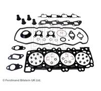 BLUE PRINT Kit De Joint De Culasse Pour Nissan Pathfinder III NP300 Navara