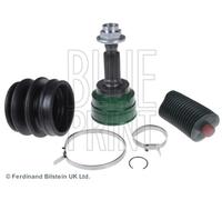 BLUE PRINT Kit De Joint Soufflet D’Arbre De Transmission Pour KIA Rio