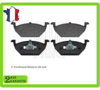 Blue Print ADV184202 Patins de freins