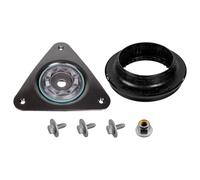 BLUE PRINT ADBP800316 Kit de réparation, coupelle de suspension