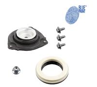 BLUE PRINT Kit De Réparation D'Amortisseur Avant Gauche Pour Nissan Pulsar