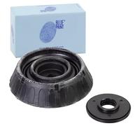 Blue Print Kit de réparation ADBP800297 – palier d'appui de jambe de suspension pour HYUNDAI, KIA
