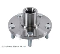BLUE PRINT Kit de Roulement Moyeu Roue Avant Convient pour Hyundai Sonata VI Yf