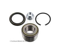Blue Print Kit de roulements de roue ADM58243 pour FORD, MAZDA