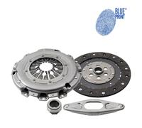 BLUE PRINT Kit D'Embout Pour BMW 3 Série E90 320D E92 E91 120D