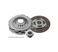 BLUE PRINT Kit d'embrayage ADB113013 pour BMW
