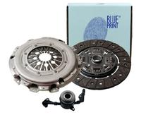 Kit d'embrayage Remplacement du plateau de pression d’embrayage autoréglable