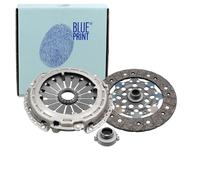 Blue Print Kit d'embrayage ADBP300045 pour Citroën, Fiat, Lancia, Peugeot
