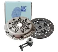 Kit d'embrayage BLUE PRINT ADBP300085