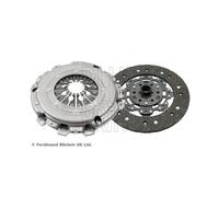 BLUE PRINT Kit d'embrayage ADBP300104 pour SAAB OPEL VAUXHALL