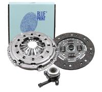 Blue Print Kit d'embrayage ADBP300119 pour Mitsubishi, Peugeot, Citroën