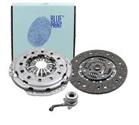 Kit d'embrayage ADBP300152 BLUE PRINT pour FORD TRANSIT Autobus/Autocar