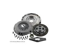 Blue Print Kit d'embrayage ADF123029 pour FORD