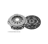 Blue Print Kit d'embrayage ADF123085 pour FORD