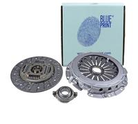 BLUE PRINT Kit d'embrayage ADG03074