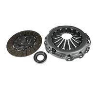 BLUE PRINT Kit d'embrayage ADN130194 | Compatible avec: NISSAN NAVARA NP300, NAVARA NP300 Pritsche/Fahrgestell, PATHFINDER III