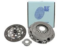 Blue Print - Kit d'embrayage ADN130205 pour Nissan X-Trail I, Primera, Almera II