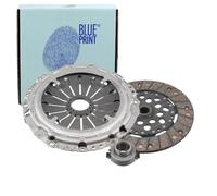 Blue Print Kit d'embrayage ADP153026 pour Citroën, Peugeot, Fiat, Lancia