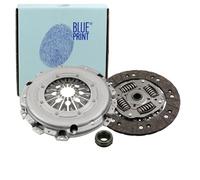 Blue Print Kit d'embrayage ADP153083