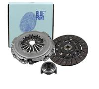 Blue Print Kit d'embrayage ADR163018