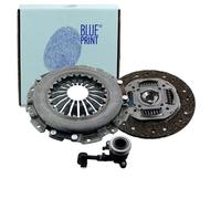 Kit d'embrayage ADR163059 BLUE PRINT pour RENAULT CLIO II LOGAN I Break THALIA I