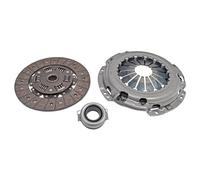 BLUE PRINT Kit d'embrayage ADT330203