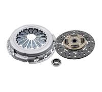 Blue Print Kit d'embrayage ADT330211 pour Toyota Land Cruiser 90, Hiace, Hilux, Dyna