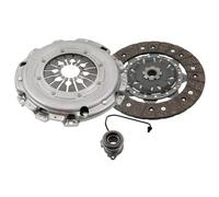 BLUE PRINT Kit d'embrayage ADW1930125