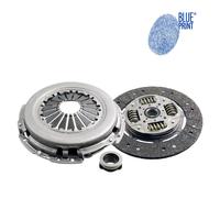BLUE PRINT Kit D'Embrayage Avec Roulement À Billes Pour Ford Transit Tourneo