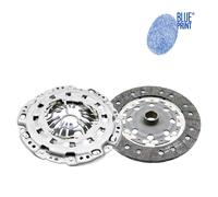 BLUE PRINT Kit D'Embrayage Compatible Pour Mercedes-Benz Classe A Classe B