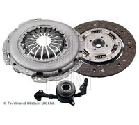 BLUE PRINT Kit d'embrayage convient pour MERCEDES-BENZ VIANO (W639) ADBP300005