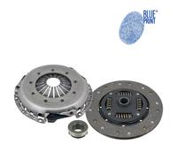 BLUE PRINT Kit D'Embrayage Pour Audi A6 4A C4 1.9 TDI Cabriolet 8G7 B4