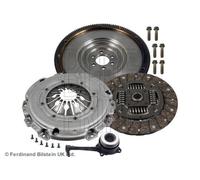 BLUE PRINT Kit D'Embrayage Pour Audi TT 8N3 1.8 T Quattro A3 8L1 S3 8N9 1.9 TDI