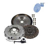 BLUE PRINT Kit D'Embrayage Pour Audi TT 8N3 1.8 T Quattro A3 8L1 S3 8N9 1.9 TDI