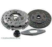 BLUE PRINT ADB113020 Kit d'embrayage