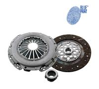 BLUE PRINT Kit D'Embrayage Pour BMW 3er Compact E36 323 TI 5er Touring E39 523i
