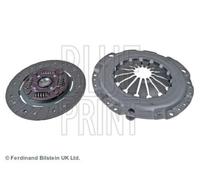 BLUE PRINT Kit d'embrayage pour CHEVROLET LACETTI (J200) ADG030112
