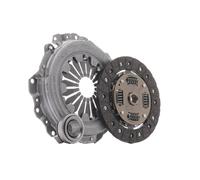 BLUE PRINT Kit d'embrayage pour CHEVROLET SPARK (M300) ADG030144