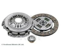 BLUE PRINT Kit d'embrayage pour DAEWOO LANOS (KLAT) LANOS A trois volumes (KLAT)