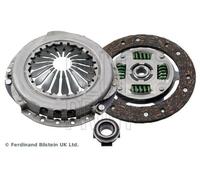 Kit d'embrayage ADBP300034 BLUE PRINT pour FIAT PANDA