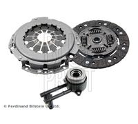 BLUE PRINT Kit D'Embrayage Pour Ford B-Max JK 1.4