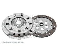 BLUE PRINT Kit D'Embrayage Pour Ford Focus DAW DBW 1.8 TDCI Tourneo Connect BWY