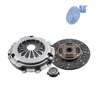 BLUE PRINT Kit D'Embrayage Pour Ford Ranger TU_ 2.5 D MPV I LV UF