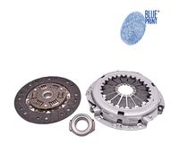 BLUE PRINT Kit D'Embrayage Pour Honda Accord V CD CE CF 1.8i CC7 2.0i CG CH 2.3